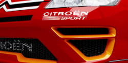 Citroen sport.jpg