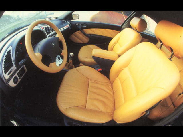 xsara.jpg