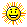 Sunny :sun:a