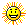 :sun:a