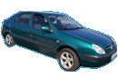 Fórum Citroën Xsara