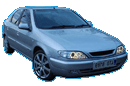 Fórum Citroën Xsara