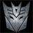 Uživatelský avatar