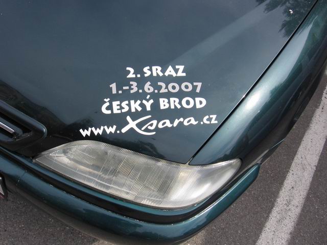 Změnit velikost z 2006 006.jpg