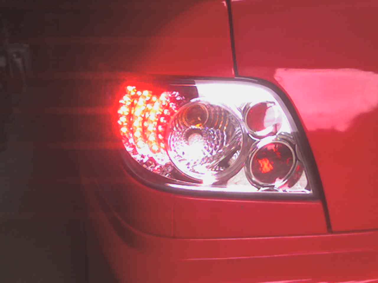 DSC00018.JPG