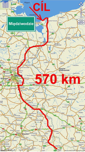 mapa1_999.jpg