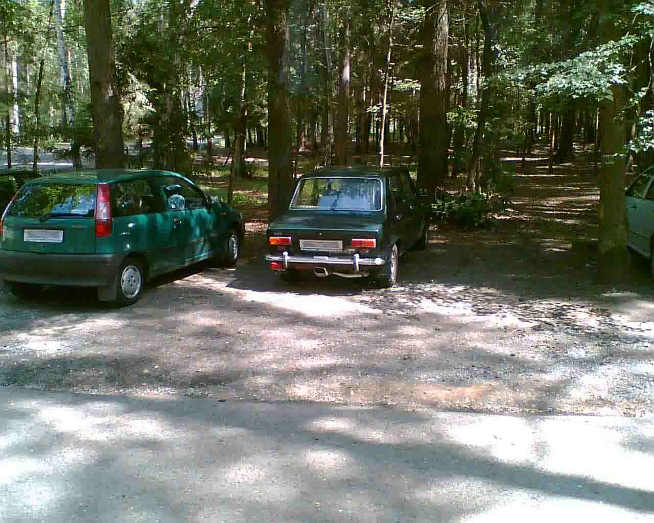 Obraz000.jpg