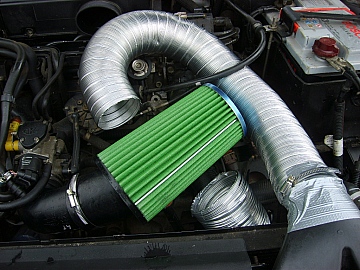 New_S6003284.jpg