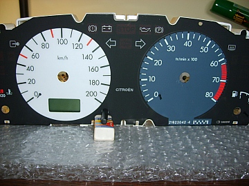 S6000029.jpg
