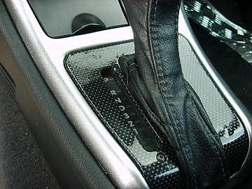 S6000049.jpg