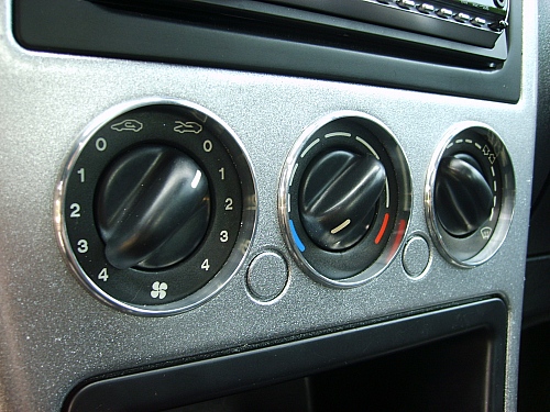 S6000050.jpg
