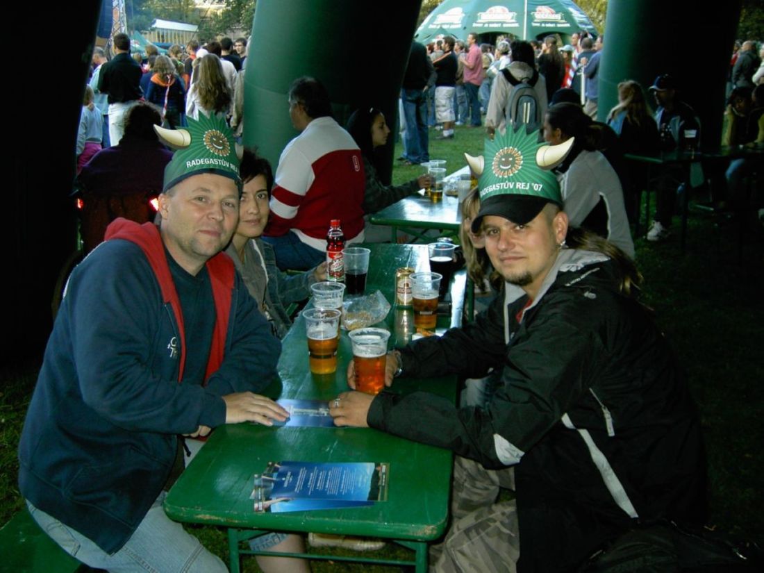 PICT1302.JPG