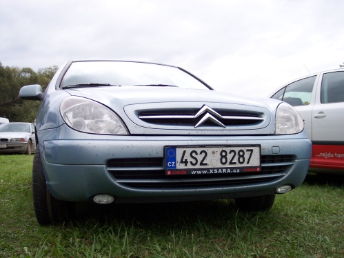 100_6363.jpg