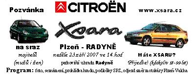 Pozvánka - neděle 23.září 2007 - 14.hod.JPG