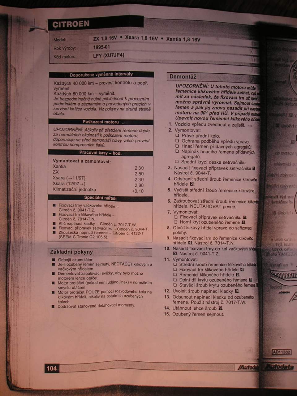 1,8 16V.jpg