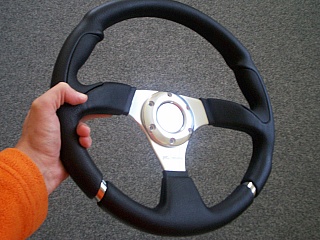New_100_0376.jpg