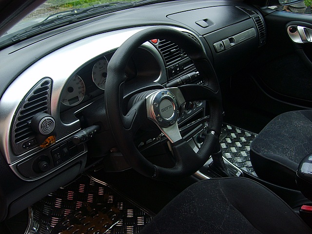 S6003917.jpg