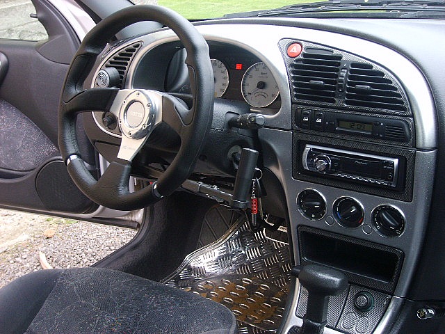 S6003921.jpg