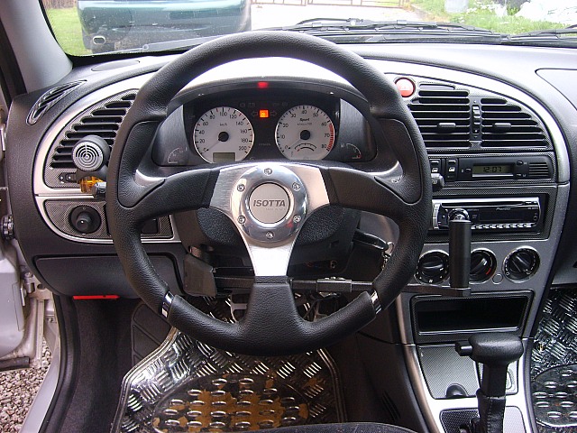 S6003919.jpg
