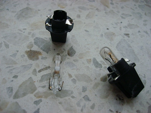 S6003932.jpg