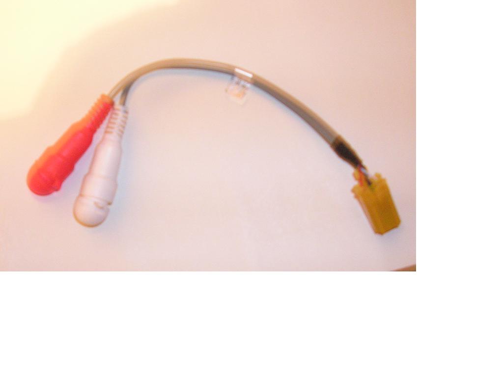 cable1.JPG