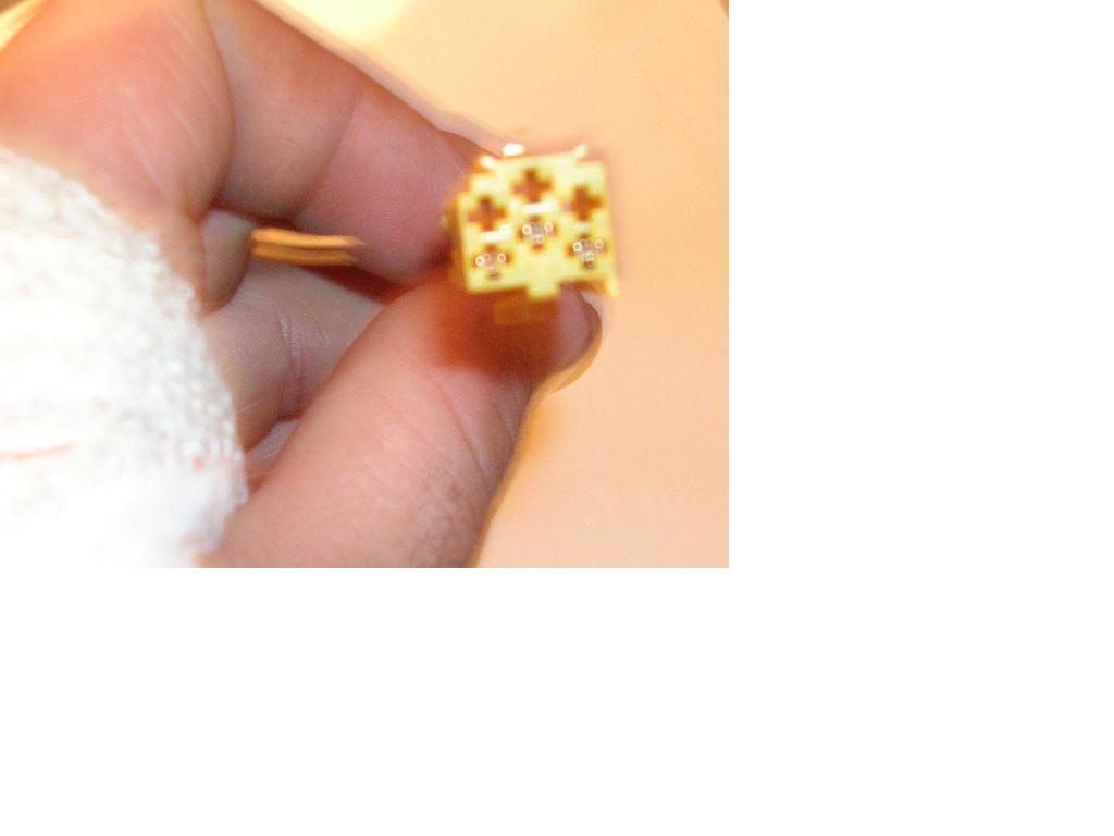 Cable2.jpg