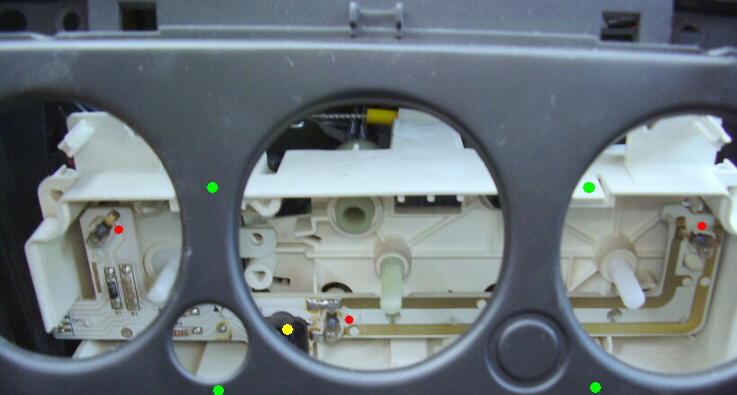 Citroen - Šedivka 014.jpg