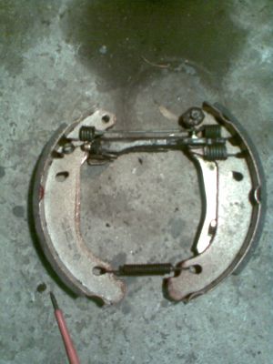 Aauto xsara100.jpg
