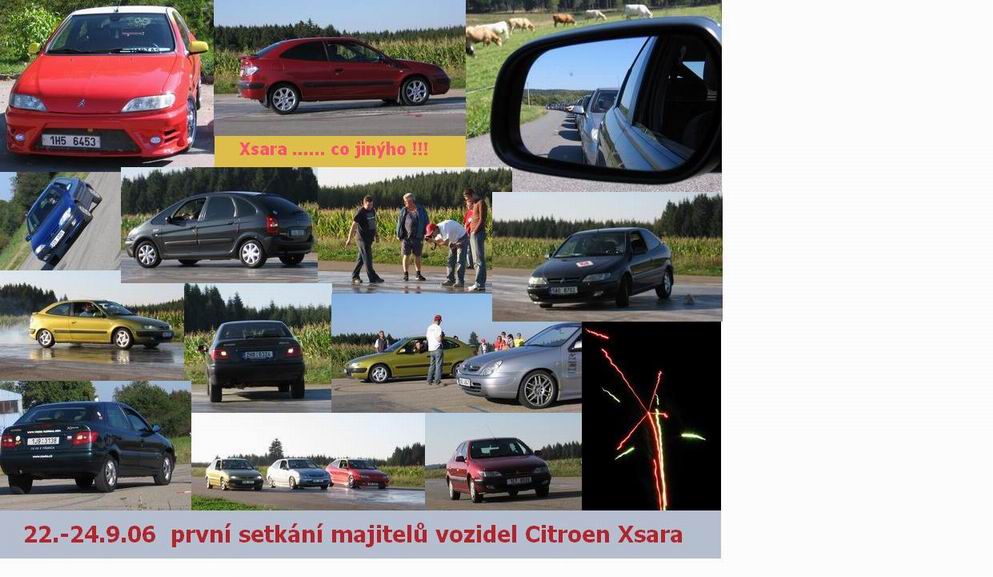 Xsara-sraz.JPG