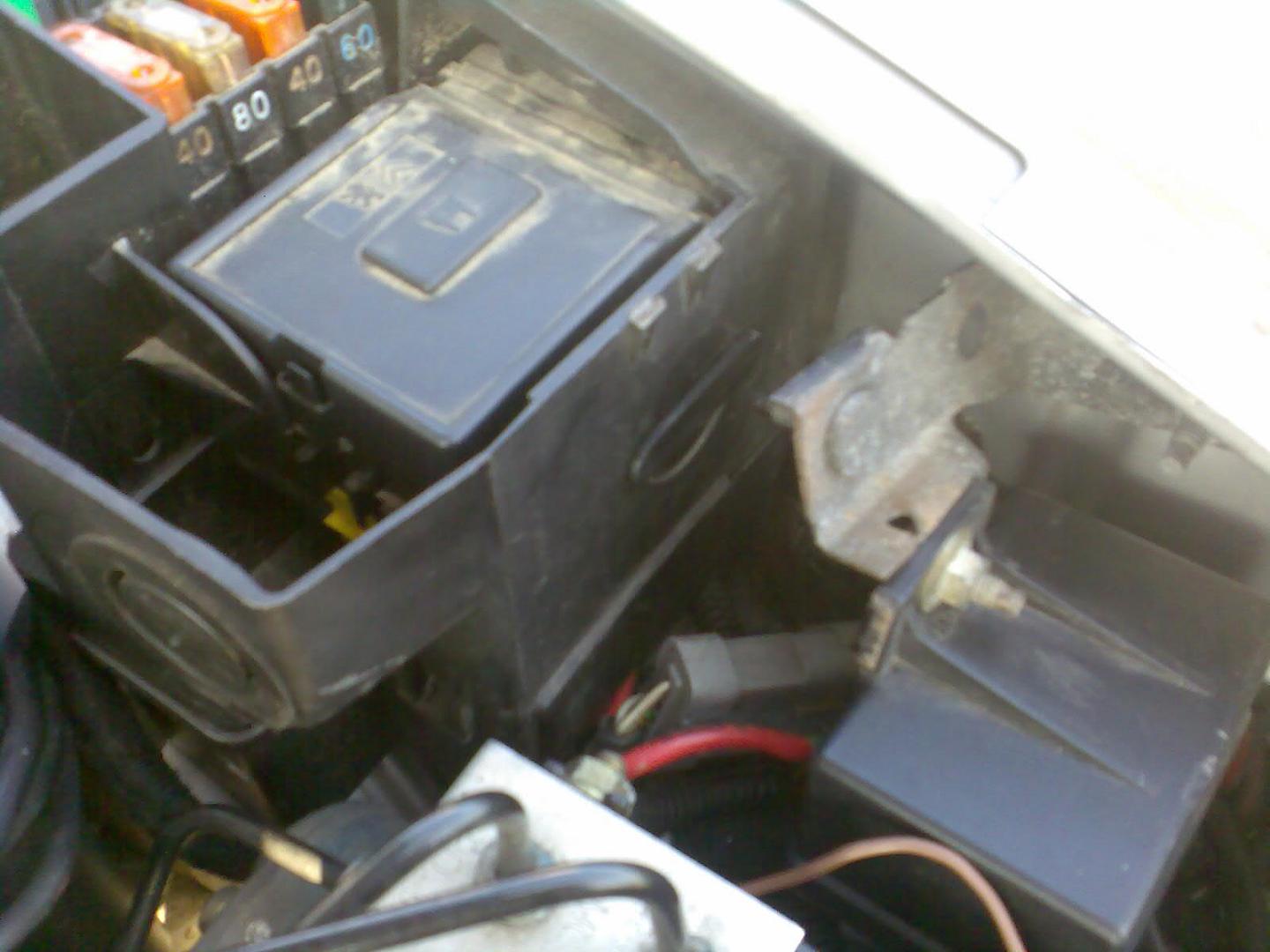 Původní místo1.JPG