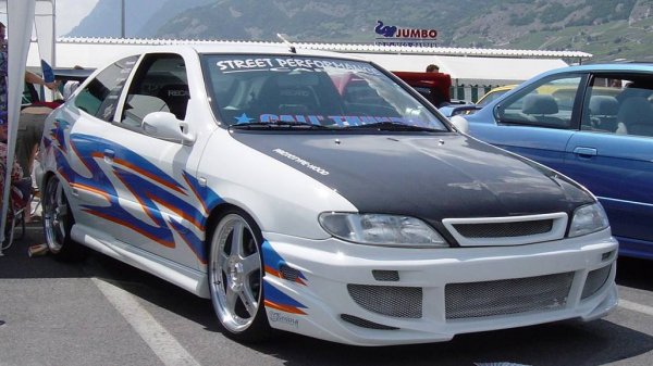 nice XSARA.jpg.jpeg