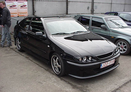 Citroën-Xsara.jpg