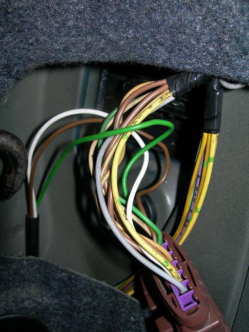DSCN2574.JPG