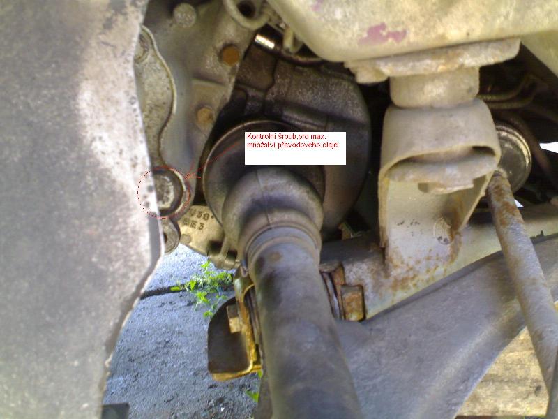 Převodový olej.JPG