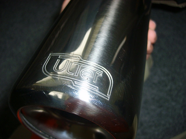 S6004113.jpg
