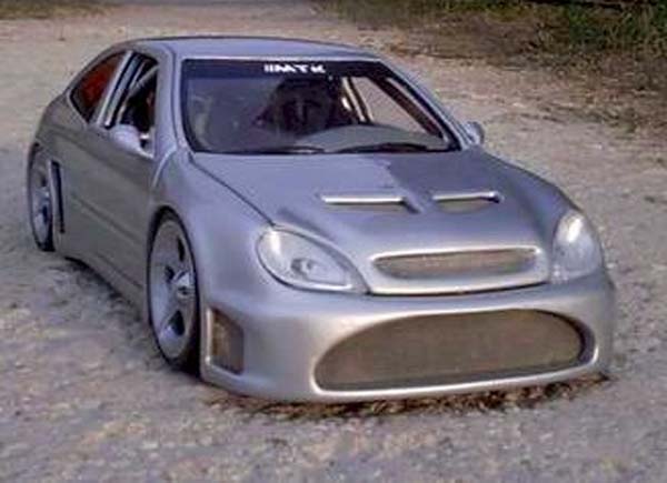 xsara.jpeg