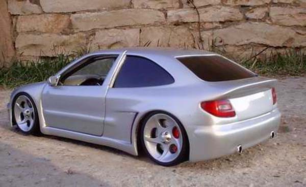 xsara%20a1.jpeg