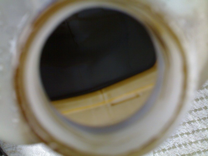 15112007627.jpg