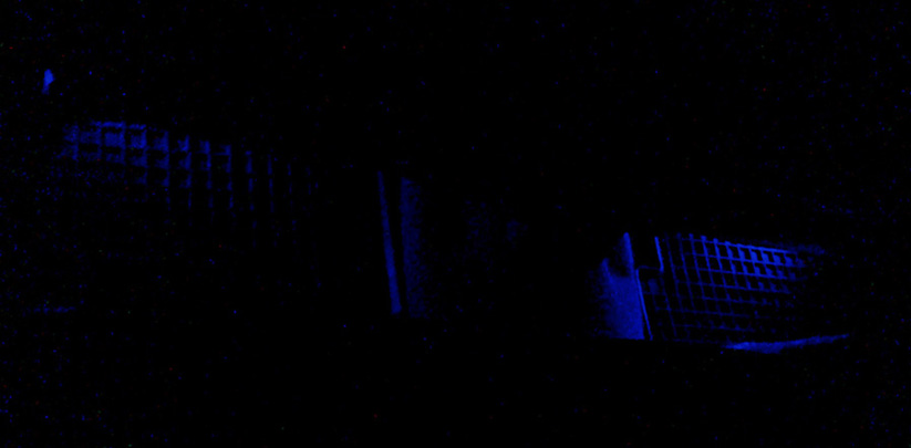 Snímka035.jpg