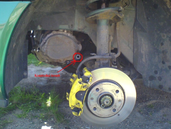 Kontrolní šroub.jpg