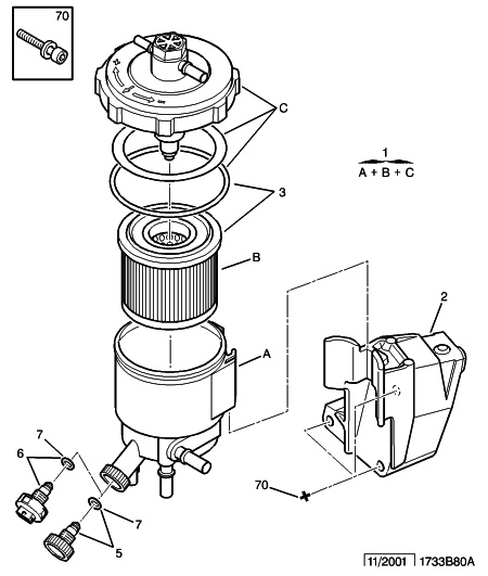 1733b80a.jpg