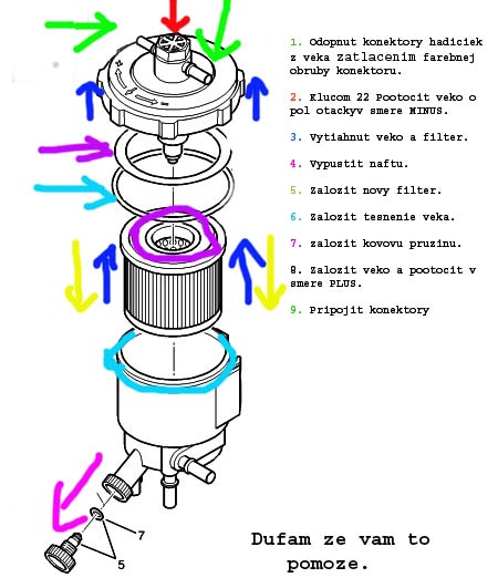1733b80a_184 copy.jpg