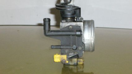 P1010728 klapka.jpg