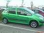 New_DSC00123.jpg