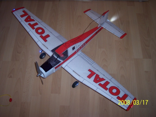 100_7242.jpg