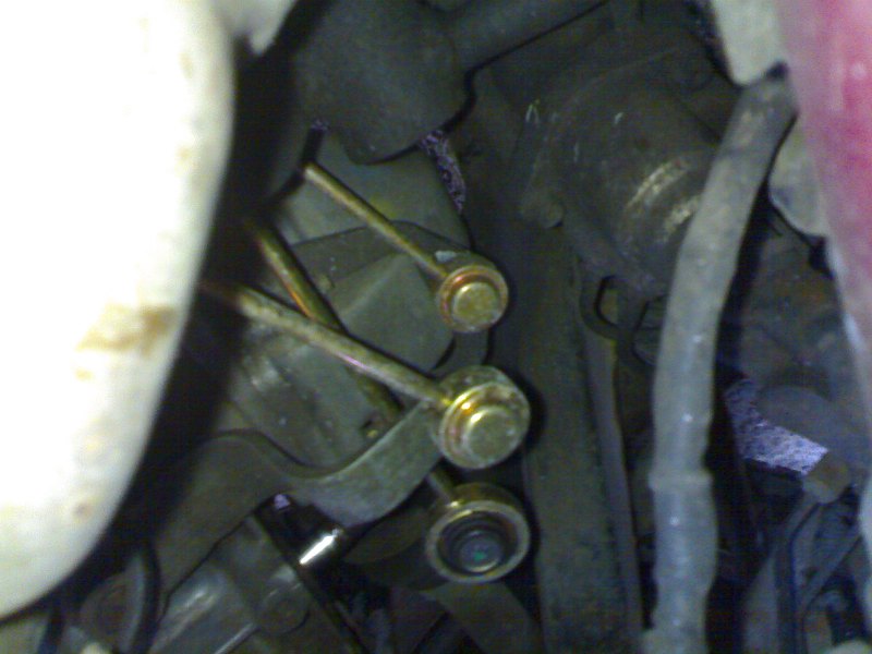 29032008881.jpg