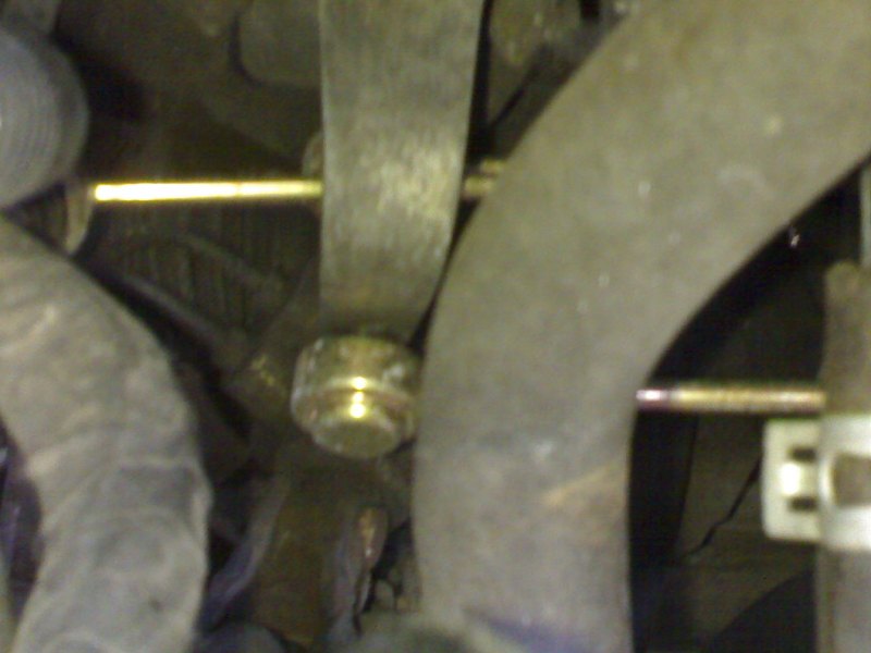 29032008876.jpg