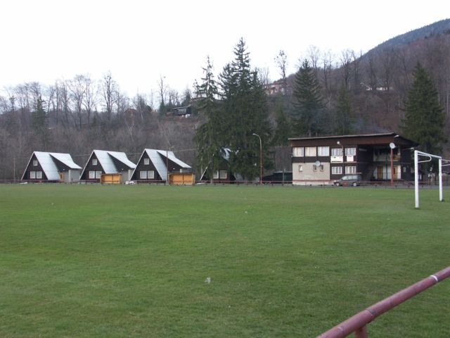 PICT0303.JPG