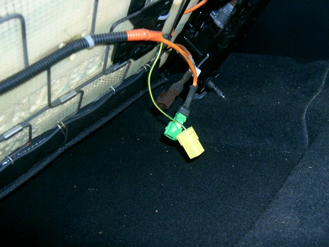 CIMG6769.JPG