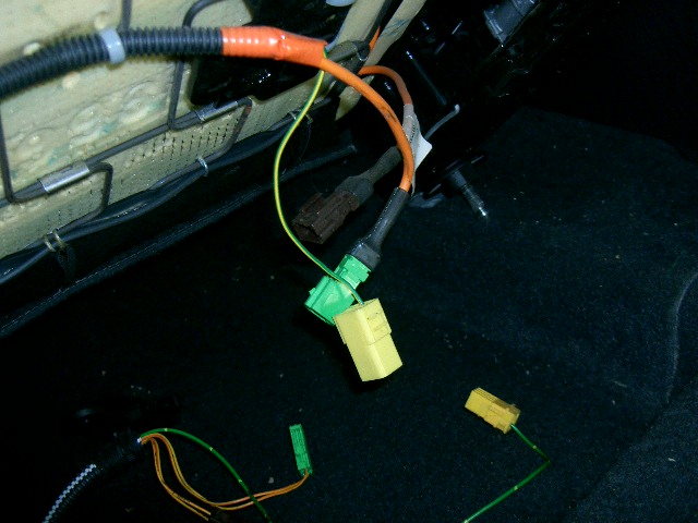 CIMG6768.JPG